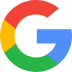 google login