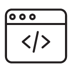 Tech Talent
