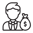 Investor