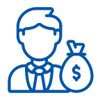 Investor