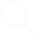 filter icon