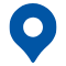 address icon