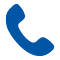 contact icon