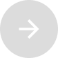 view category icon