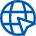 navigate icon
