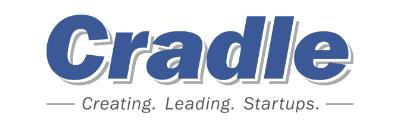 Cradle Fund