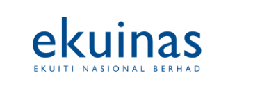ekuinas