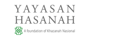 Yayasan Hasanah