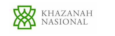 Khazanah