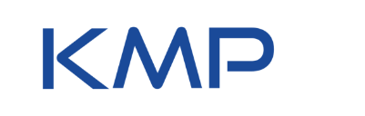 KMP