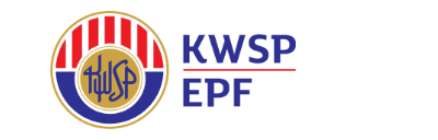 KWSP
