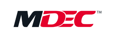 Malaysia Digital Economy Corporation (MDEC)