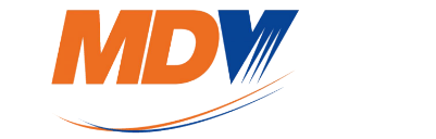 MDV
