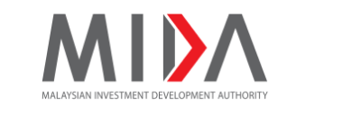 MIDA