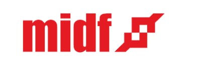 MIDF