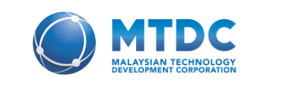 MTDC