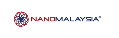 NanoMalaysia