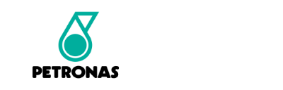 Petronas Ventures