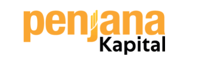 Penjana Kapital