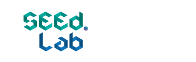 Seed.Lab