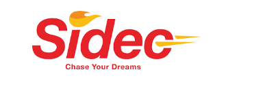 Sidec