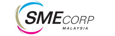 SME Corp