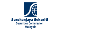 Securities Comission Malaysia