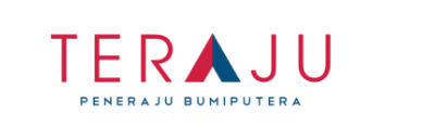 Teraju