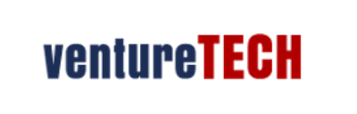 VentureTECH