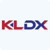 KLDX