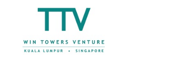 Twin Towers Ventures
