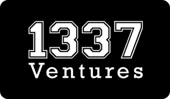 1337 Ventures Sdn Bhd