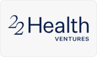 22Health Ventures