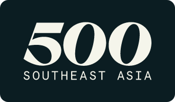 500 Global Management Malaysia Sdn Bhd