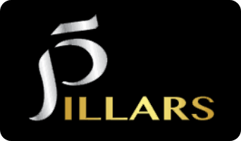 5 Pillars Ventures Sdn Bhd