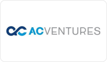 AC Ventures