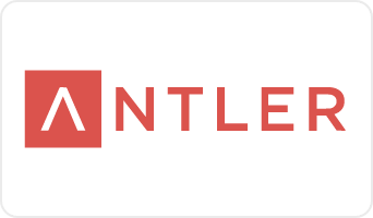Antler