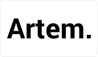 Artem Ventures Sdn Bhd