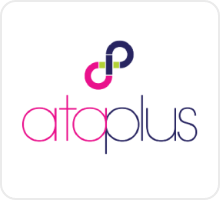 Ata Plus