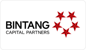 Bintang Capital Partners