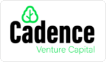Cadence Venture Capital Sdn Bhd