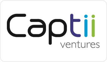 Captii Ventures
