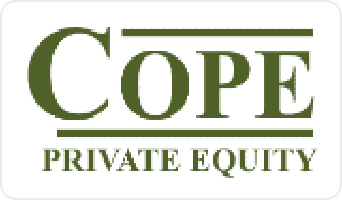 COPE Private Equity
