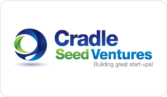 Cradle Seed Ventures Management Pte Ltd