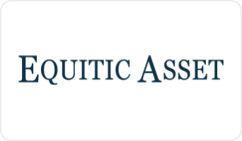 Equitic Asset Sdn Bhd