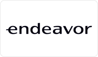 Endeavor