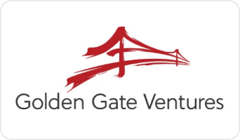 Golden Gate Ventures