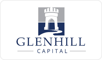 Glenhill Capital Sdn Bhd