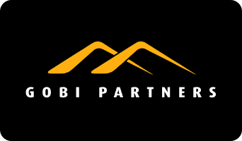 Gobi Partners (Malaysia) Sdn Bhd