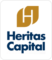 Heritas Capital